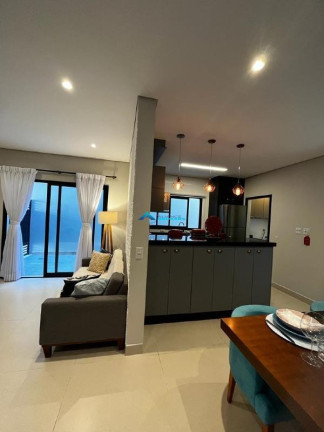 Imagem Casa com 3 Quartos à Venda, 150 m² em Jardim Celeste - Jundiaí Imagem Casa com 3 Quartos à Venda, 150 m² em Jardim Celeste - Jundiaí