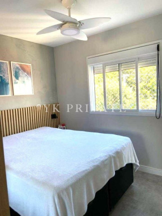 Imagem Apartamento com 2 Quartos à Venda, 69 m² em Pompéia - São Paulo