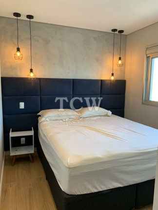 Imagem Apartamento com 2 Quartos à Venda, 121 m² em Pinheiros - São Paulo Imagem Apartamento com 2 Quartos à Venda, 121 m² em Pinheiros - São Paulo