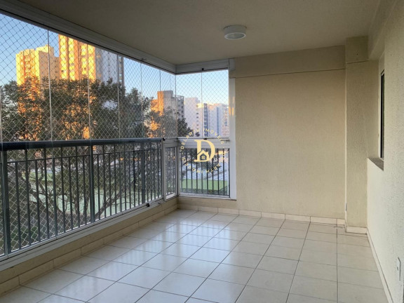 Imagem Apartamento com 3 Quartos à Venda, 143 m² em Parque Residencial Aquarius - São José Dos Campos Imagem Apartamento com 3 Quartos à Venda, 143 m² em Parque Residencial Aquarius - São José Dos Campos