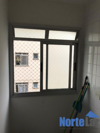 Imagem Apartamento com 2 Quartos à Venda, 50 m² em Vila Roque - São Paulo Imagem Apartamento com 2 Quartos à Venda, 50 m² em Vila Roque - São Paulo