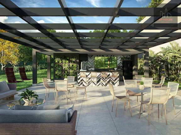 Imagem Apartamento com 3 Quartos à Venda, 88 m² em Vila Leopoldina - São Paulo