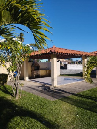Imagem Apartamento com 2 Quartos à Venda, 50 m² em Catu De Abrantes - Camaçari