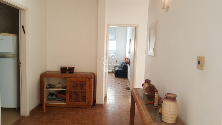 Imagem Apartamento com 2 Quartos à Venda, 94 m² em Pitangueiras - Guarujá Imagem Apartamento com 2 Quartos à Venda, 94 m² em Pitangueiras - Guarujá