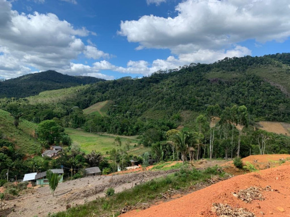 Imagem Imóvel à Venda, 20.000 m² em Penha - Santa Tereza