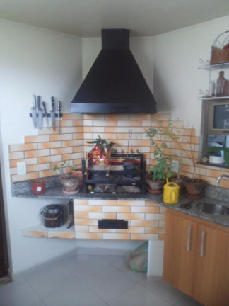 Imagem Apartamento com 3 Quartos à Venda, 103 m² em Vila Suzana - São Paulo Imagem Apartamento com 3 Quartos à Venda, 103 m² em Vila Suzana - São Paulo