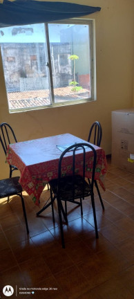 Imagem Imóvel com 1 Quarto à Venda, 64 m² em Centro - Teresina Imagem Imóvel com 1 Quarto à Venda, 64 m² em Centro - Teresina
