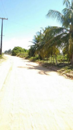 Imagem Terreno à Venda, 2 m² em São Cristóvão - Salvador