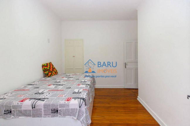 Imagem Casa com 2 Quartos à Venda, 120 m² em Ipiranga - São Paulo Imagem Casa com 2 Quartos à Venda, 120 m² em Ipiranga - São Paulo