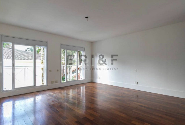 Imagem Casa com 4 Quartos à Venda, 813 m² em Jardim Petropolis - São Paulo Imagem Casa com 4 Quartos à Venda, 813 m² em Jardim Petropolis - São Paulo