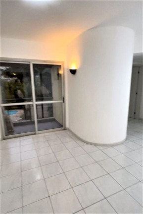 Imagem Apartamento com 3 Quartos à Venda, 69 m² em Jardim Vila Mariana - São Paulo Imagem Apartamento com 3 Quartos à Venda, 69 m² em Jardim Vila Mariana - São Paulo