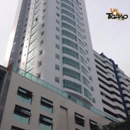 Imagem Apartamento com 3 Quartos à Venda, 155 m² em Centro - Balneário Camboriú Imagem Apartamento com 3 Quartos à Venda, 155 m² em Centro - Balneário Camboriú