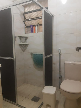 Imagem Imóvel com 4 Quartos à Venda, 25 m² em Campo Grande - Rio De Janeiro Imagem Imóvel com 4 Quartos à Venda, 25 m² em Campo Grande - Rio De Janeiro