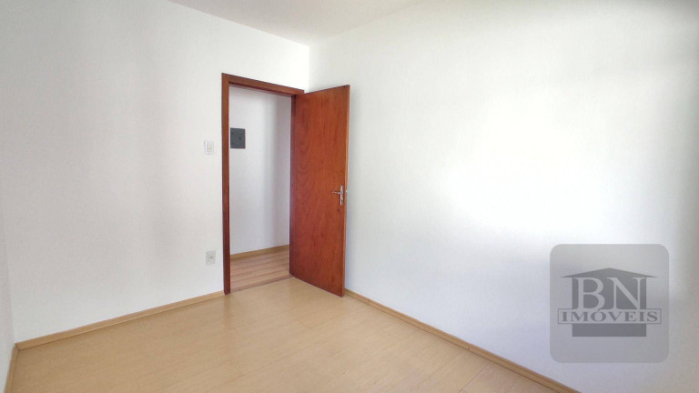Imagem Casa com 3 Quartos à Venda, 145 m² em Higienópolis - Santa Cruz Do Sul Imagem Casa com 3 Quartos à Venda, 145 m² em Higienópolis - Santa Cruz Do Sul