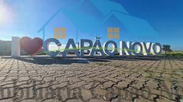 Imagem Apartamento com 1 Quarto à Venda, 55 m² em Capão Novo - Capão Da Canoa