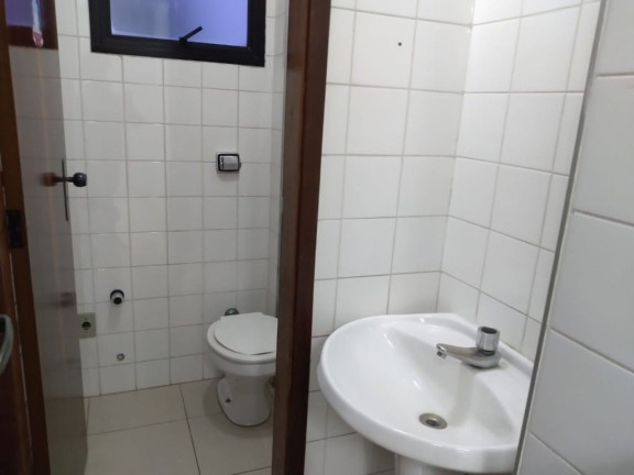 Imagem Sala Comercial à Venda, 140 m² em Jardim - Santo André Imagem Sala Comercial à Venda, 140 m² em Jardim - Santo André