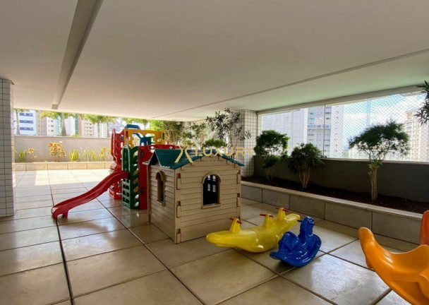 Imagem Imóvel com 3 Quartos à Venda, 92 m² em Vila Da Serra - Nova Lima Imagem Imóvel com 3 Quartos à Venda, 92 m² em Vila Da Serra - Nova Lima