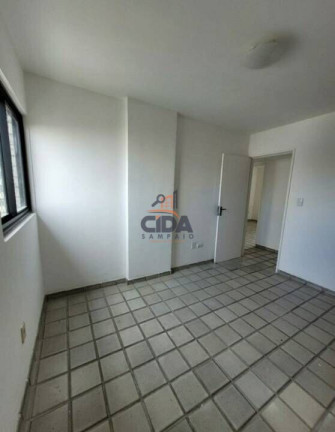 Imagem Apartamento com 3 Quartos à Venda, 114 m² em Boa Viagem - Recife Imagem Apartamento com 3 Quartos à Venda, 114 m² em Boa Viagem - Recife