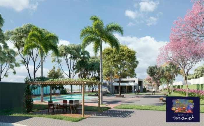 Imagem Casa com 2 Quartos à Venda, 89 m² em Gurupi - Teresina Imagem Casa com 2 Quartos à Venda, 89 m² em Gurupi - Teresina