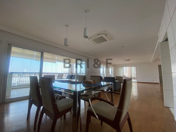 Imagem Apartamento com 3 Quartos à Venda ou Locação, 371 m² em Moema - São Paulo Imagem Apartamento com 3 Quartos à Venda ou Locação, 371 m² em Moema - São Paulo