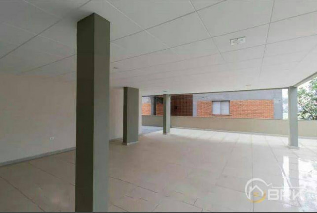 Imagem Apartamento com 3 Quartos à Venda, 80 m² em Jardim Sao Paulo(zona Norte) - São Paulo Imagem Apartamento com 3 Quartos à Venda, 80 m² em Jardim Sao Paulo(zona Norte) - São Paulo