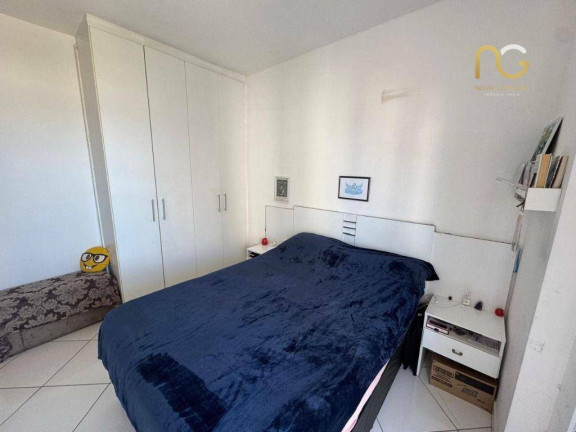 Imagem Apartamento com 2 Quartos à Venda, 74 m² em Tupi - Praia Grande Imagem Apartamento com 2 Quartos à Venda, 74 m² em Tupi - Praia Grande