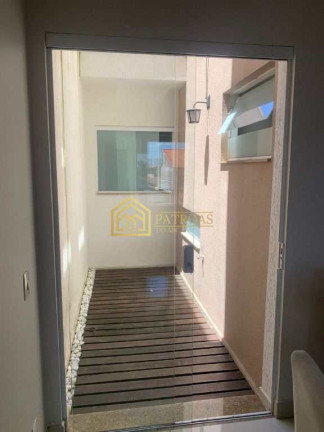 Imagem Casa com 3 Quartos à Venda, 194 m² em Demarchi - São Bernardo Do Campo Imagem Casa com 3 Quartos à Venda, 194 m² em Demarchi - São Bernardo Do Campo