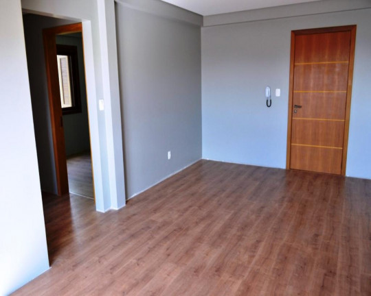 Imagem Imóvel com 1 Quarto à Venda, 72 m² em Logradouro - Nova Petrópolis Imagem Imóvel com 1 Quarto à Venda, 72 m² em Logradouro - Nova Petrópolis