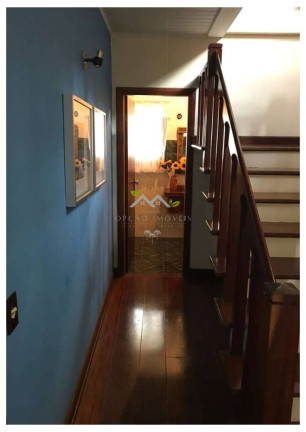 Imagem Casa com 4 Quartos à Venda, 490 m² em Alto Da Vila Inglesa - Campos Do Jordão Imagem Casa com 4 Quartos à Venda, 490 m² em Alto Da Vila Inglesa - Campos Do Jordão