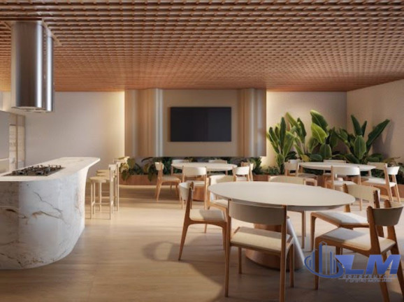 Imagem Imóvel com 4 Quartos à Venda, 175 m² em Enseada Azul - Guarapari