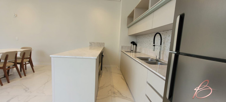 Imagem Apartamento com 3 Quartos à Venda, 85 m² em Ressacada - Itajaí