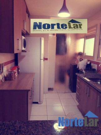 Imagem Apartamento com 2 Quartos à Venda, 52 m² em Vila Dionisia - São Paulo Imagem Apartamento com 2 Quartos à Venda, 52 m² em Vila Dionisia - São Paulo