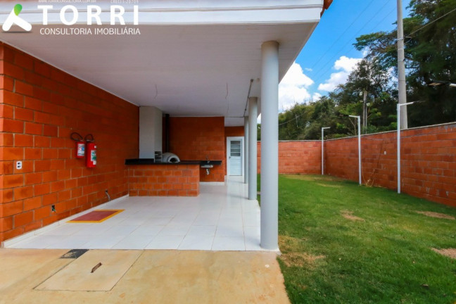 Imagem Imóvel com 2 Quartos à Venda, 50 m² em éden - Sorocaba Imagem Imóvel com 2 Quartos à Venda, 50 m² em éden - Sorocaba