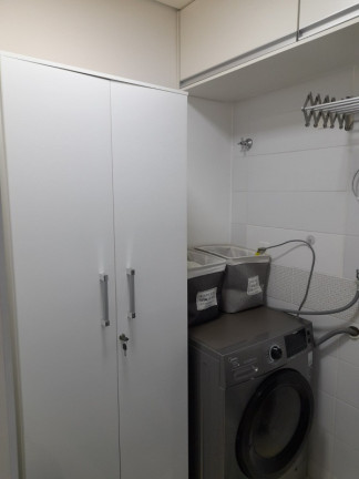 Imagem Imóvel com 2 Quartos à Venda, 45 m² em Campos Elíseos - São Paulo Imagem Imóvel com 2 Quartos à Venda, 45 m² em Campos Elíseos - São Paulo