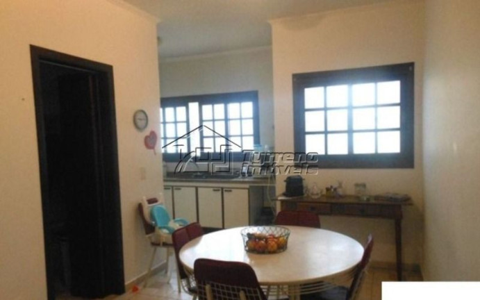 Imagem Casa de Condomínio com 4 Quartos à Venda, 375 m² em Jacareí - Jacareí Imagem Casa de Condomínio com 4 Quartos à Venda, 375 m² em Jacareí - Jacareí