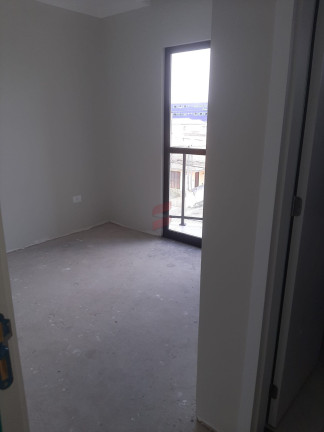 Imagem Apartamento com 3 Quartos à Venda, 64 m² em Afonso Pena - São José Dos Pinhais Imagem Apartamento com 3 Quartos à Venda, 64 m² em Afonso Pena - São José Dos Pinhais