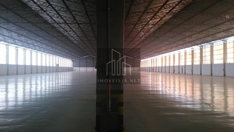 Imagem Imóvel Comercial para Alugar, 11.000 m² em Jardim Itaquiti - Barueri Imagem Imóvel Comercial para Alugar, 11.000 m² em Jardim Itaquiti - Barueri