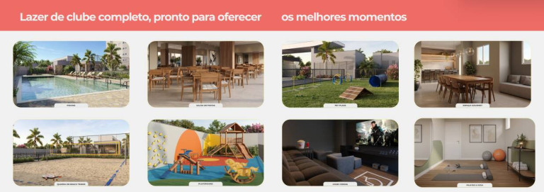 Imagem Apartamento com 2 Quartos à Venda,  em Jardim Nova Alvorada - Hortolândia