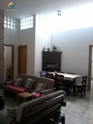 Imagem Casa com 3 Quartos à Venda, 180 m² em Mirandópolis - São Paulo Imagem Casa com 3 Quartos à Venda, 180 m² em Mirandópolis - São Paulo