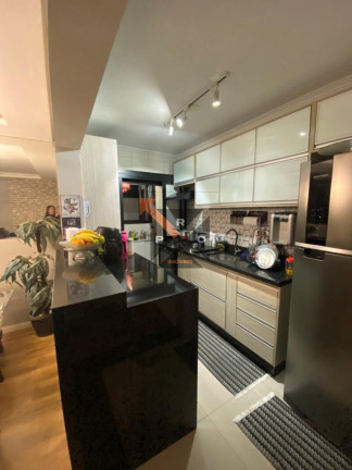 Imagem Imóvel com 3 Quartos à Venda, 83 m² em Vila Prudente - São Paulo Imagem Imóvel com 3 Quartos à Venda, 83 m² em Vila Prudente - São Paulo