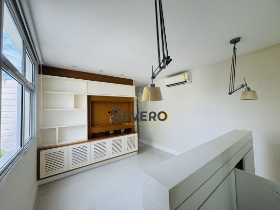 Imagem Apartamento com 2 Quartos à Venda, 90 m² em Icaraí - Niterói Imagem Apartamento com 2 Quartos à Venda, 90 m² em Icaraí - Niterói