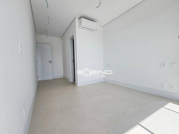 Imagem Apartamento com 4 Quartos à Venda, 208 m² em Riviera De São Lourenço - Bertioga Imagem Apartamento com 4 Quartos à Venda, 208 m² em Riviera De São Lourenço - Bertioga