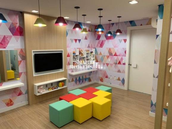 Imagem Apartamento com 4 Quartos à Venda, 330 m² em Itaim Bibi - São Paulo Imagem Apartamento com 4 Quartos à Venda, 330 m² em Itaim Bibi - São Paulo