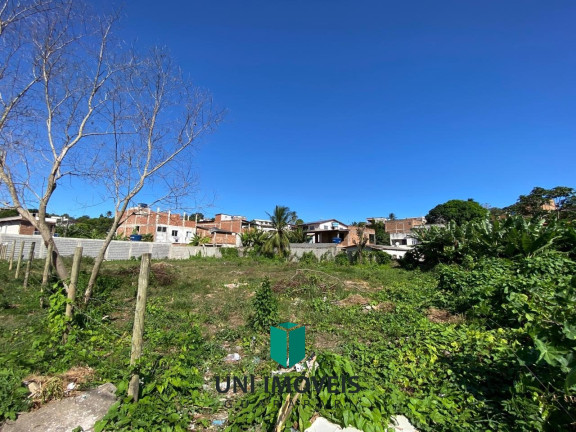 Imagem Imóvel à Venda, 360 m² em Jardim Santa Rosa - Guarapari