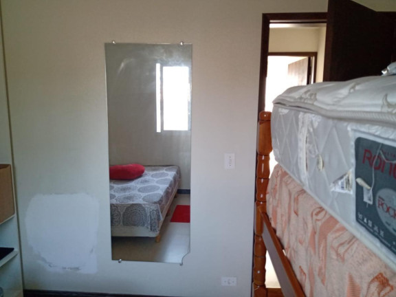 Imagem Apartamento com 2 Quartos à Venda, 55 m² em Brejatuba - Guaratuba Imagem Apartamento com 2 Quartos à Venda, 55 m² em Brejatuba - Guaratuba