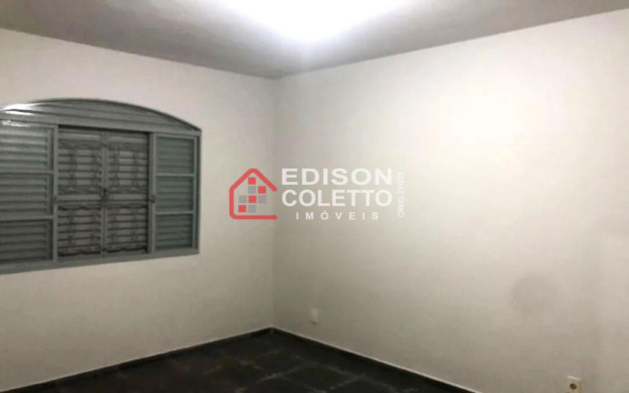 Imagem Casa com 3 Quartos à Venda, 154 m² em Loteamento Santa Rosa - Piracicaba Imagem Casa com 3 Quartos à Venda, 154 m² em Loteamento Santa Rosa - Piracicaba