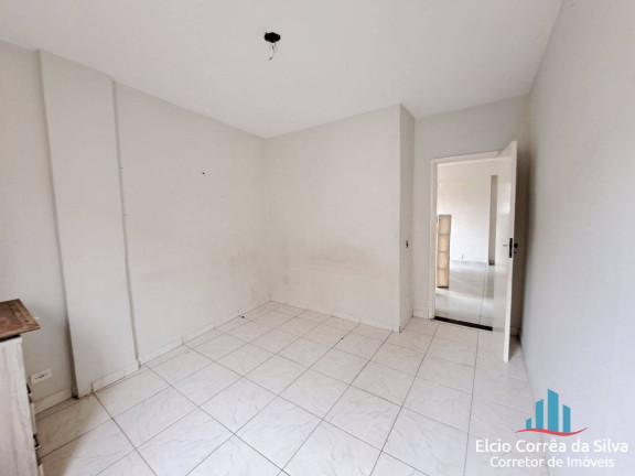 Imagem Apartamento com 2 Quartos à Venda, 70 m² em Vila Belmiro - Santos