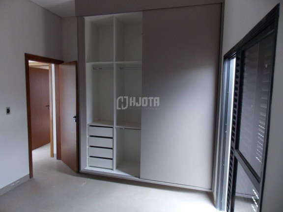 Imagem Casa de Condomínio com 3 Quartos à Venda, 148 m² em Setlife Mirassol - Mirassol