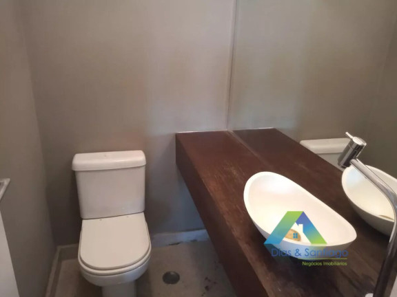 Imagem Apartamento com 3 Quartos à Venda, 172 m² em Cidade Monções - São Paulo