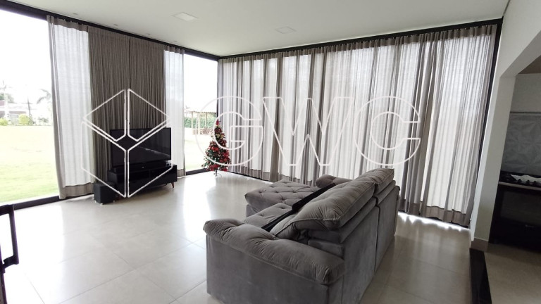 Imagem Imóvel com 3 Quartos à Venda, em Padre Nobrega - Marília Imagem Imóvel com 3 Quartos à Venda, em Padre Nobrega - Marília